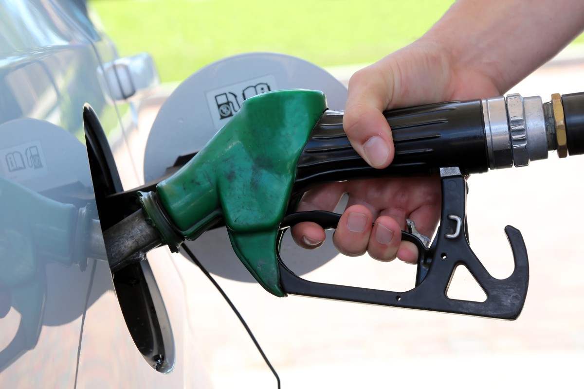 Impostos e biocombustíveis encarecem preço da gasolina e do gasóleo em Portugal face a Espanha
