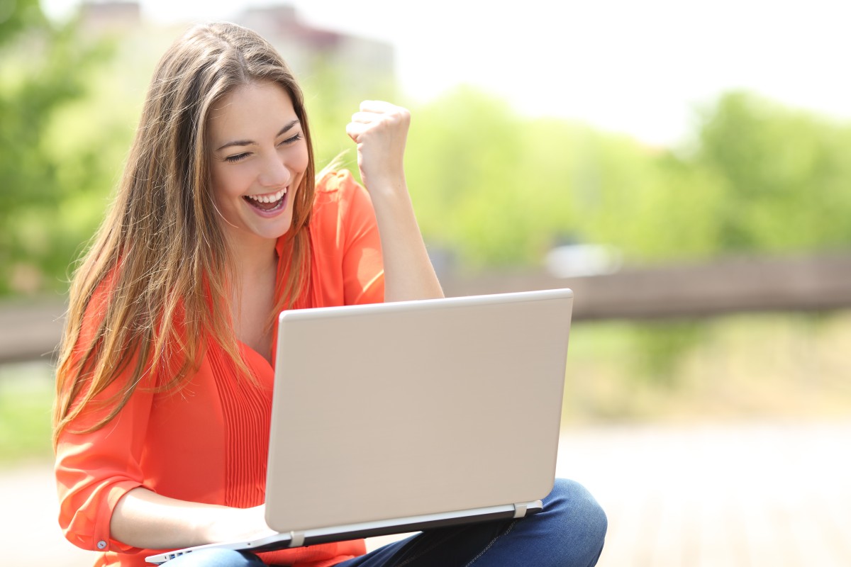 Vendeste uma casa? Assim é como terás que tributar as mais-valias junto das Finanças