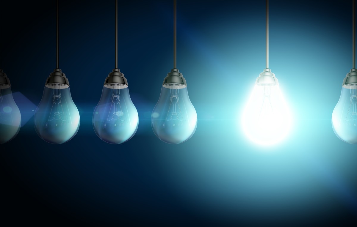 Energia: tarifa social automática gera quase 10.000 reclamações