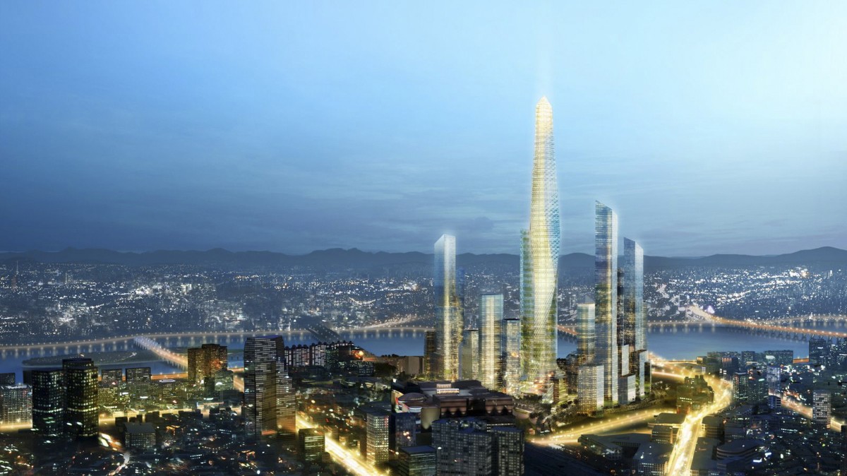 dl_u008388_002_seul
