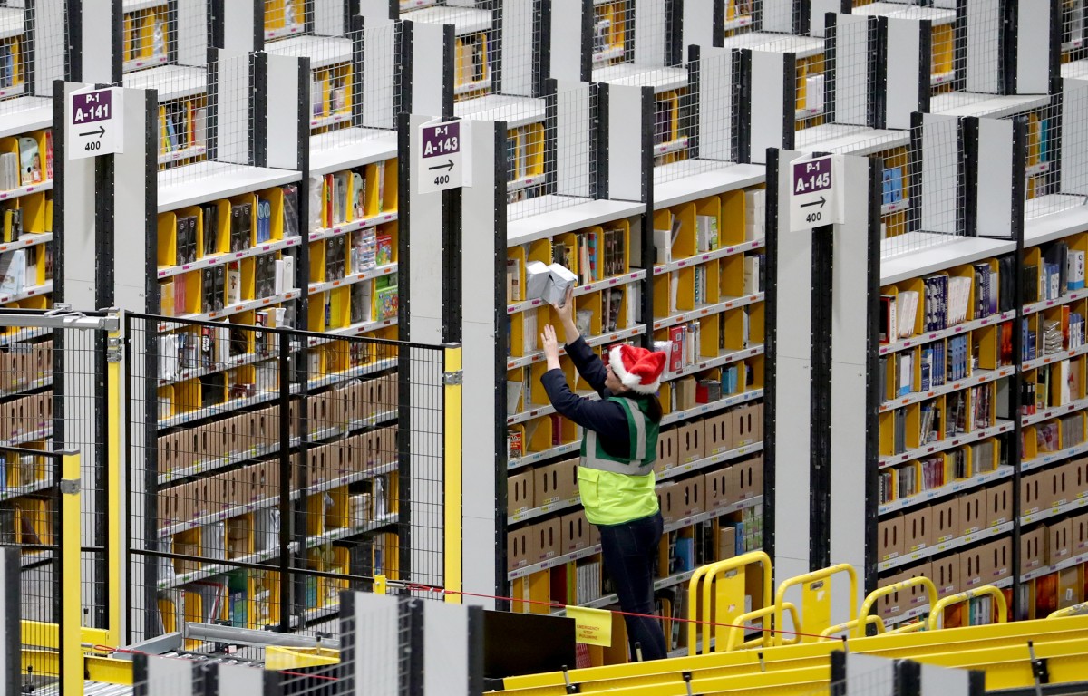 Compras online geram quase 1.500 queixas contra comerciantes portugueses