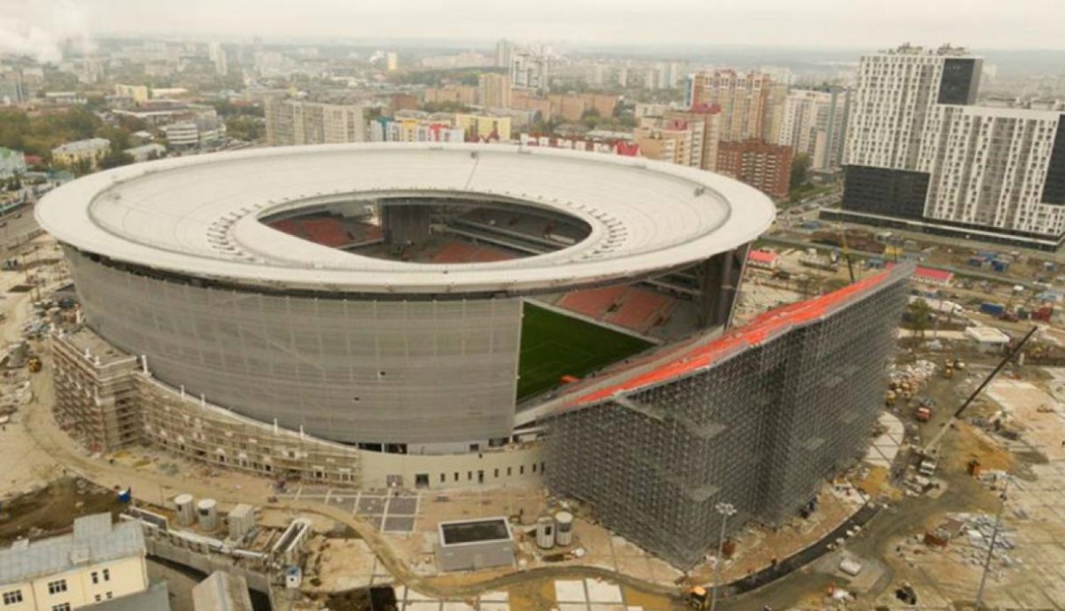 Arena de Ecaterimburgo ecaterimburgo_fifa
