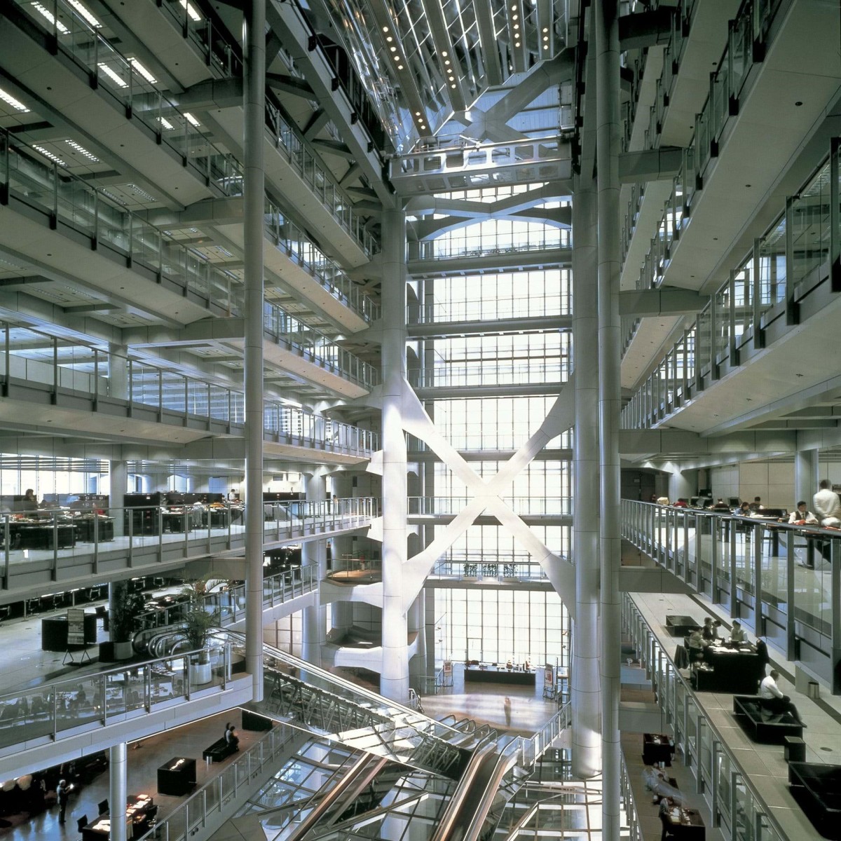 foster_y_partners