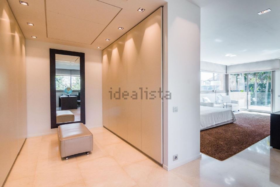 habitacion2