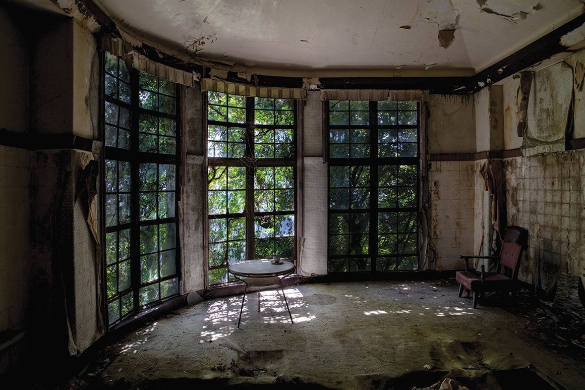 The Maya Hotel, em Kobe