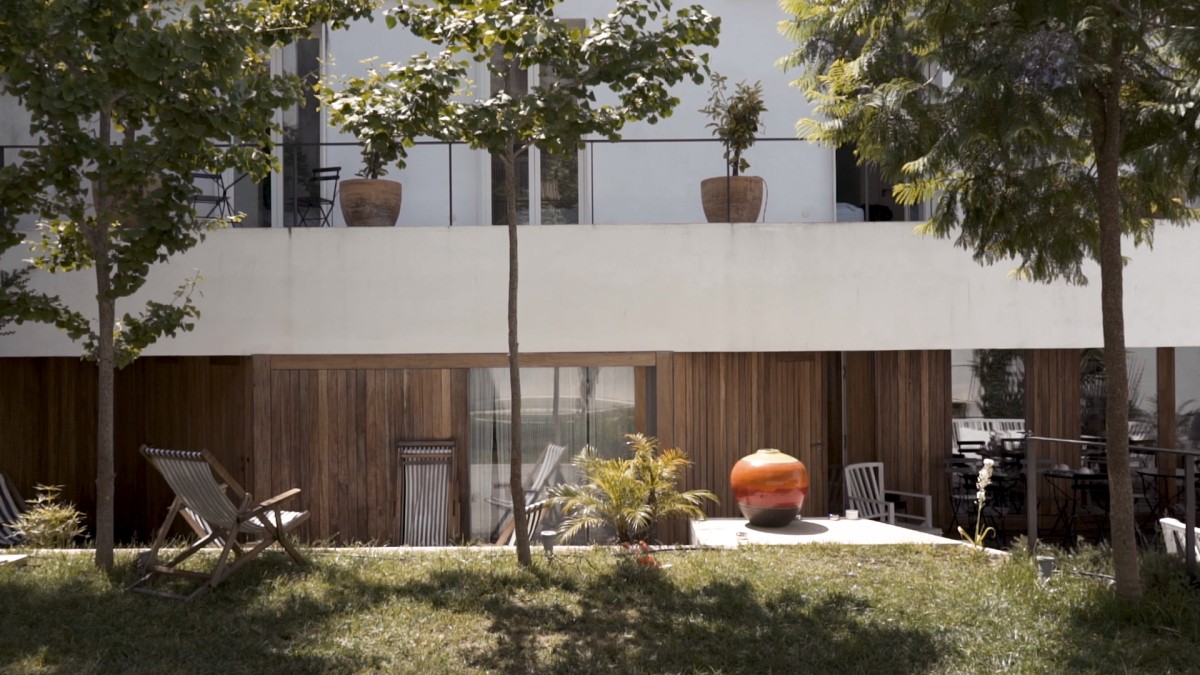 Especial: negócios prosperam à boleia da comunidade LGBTI