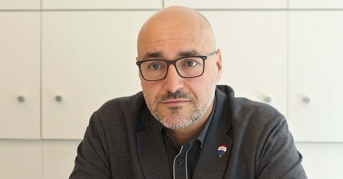 Especial: negócios prosperam à boleia da comunidade LGBTI