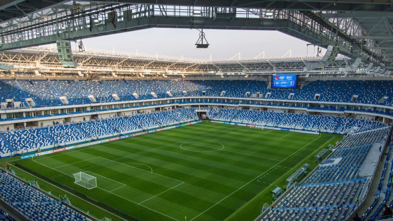 Estádio de Kaliningrado kaliningrado_fifa