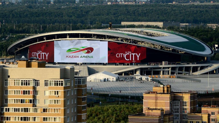 Arena de Kazan kazan_arena_fifa