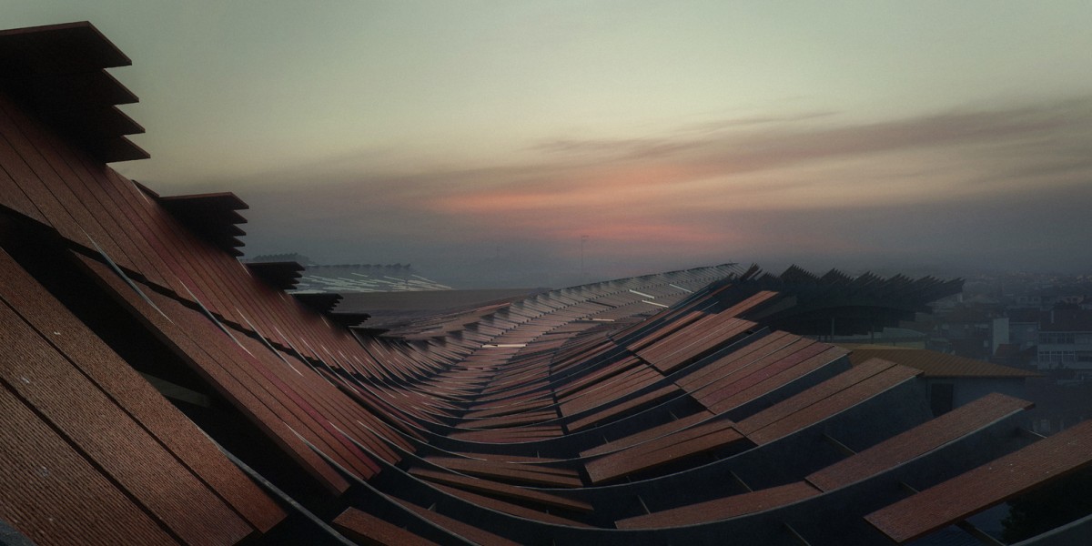 kengokuma_ooda_porto_dragon_copyright_www.mir_.no_