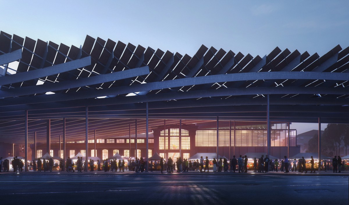kengokuma_ooda_porto_swordfish_copyright_www.mir_.no_