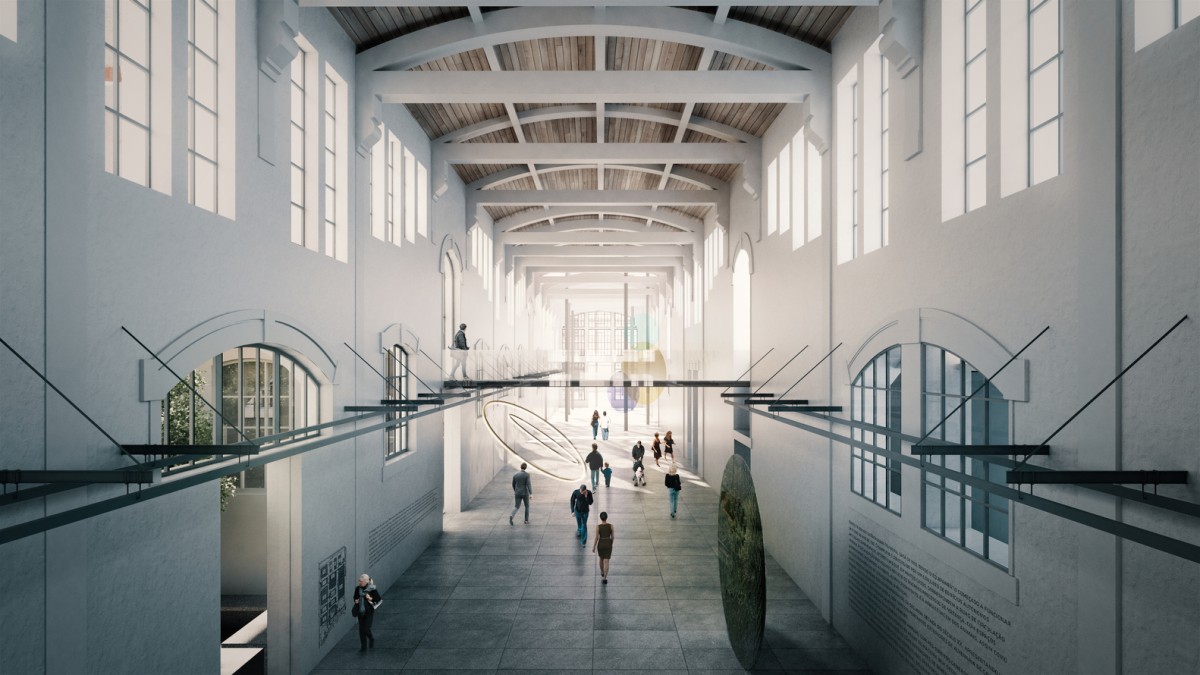kkaa_ooda_porto_central_gallery_copyright_kkaa