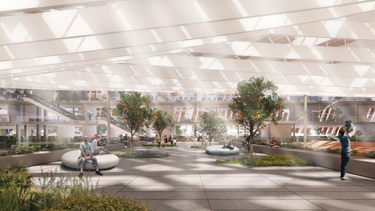 kkaa_ooda_porto_elevated_plaza_copyright_kkaa