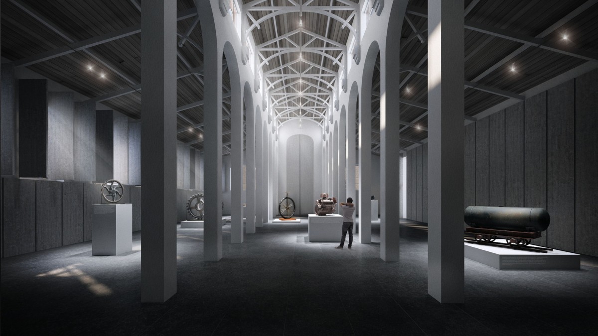 kkaa_ooda_porto_industry_museum_copyright_kkaa