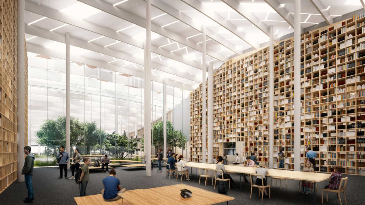 kkaa_ooda_porto_library_copyright_kkaa