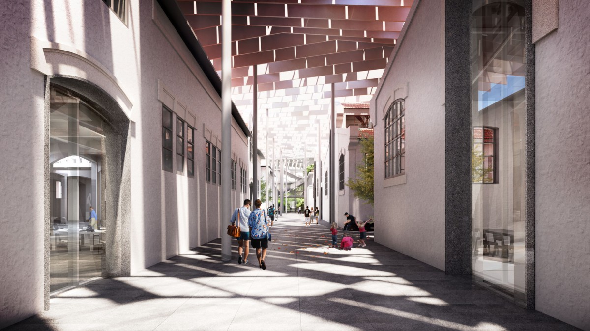 kkaa_ooda_porto_main_inner_avenue_copyright_kkaa