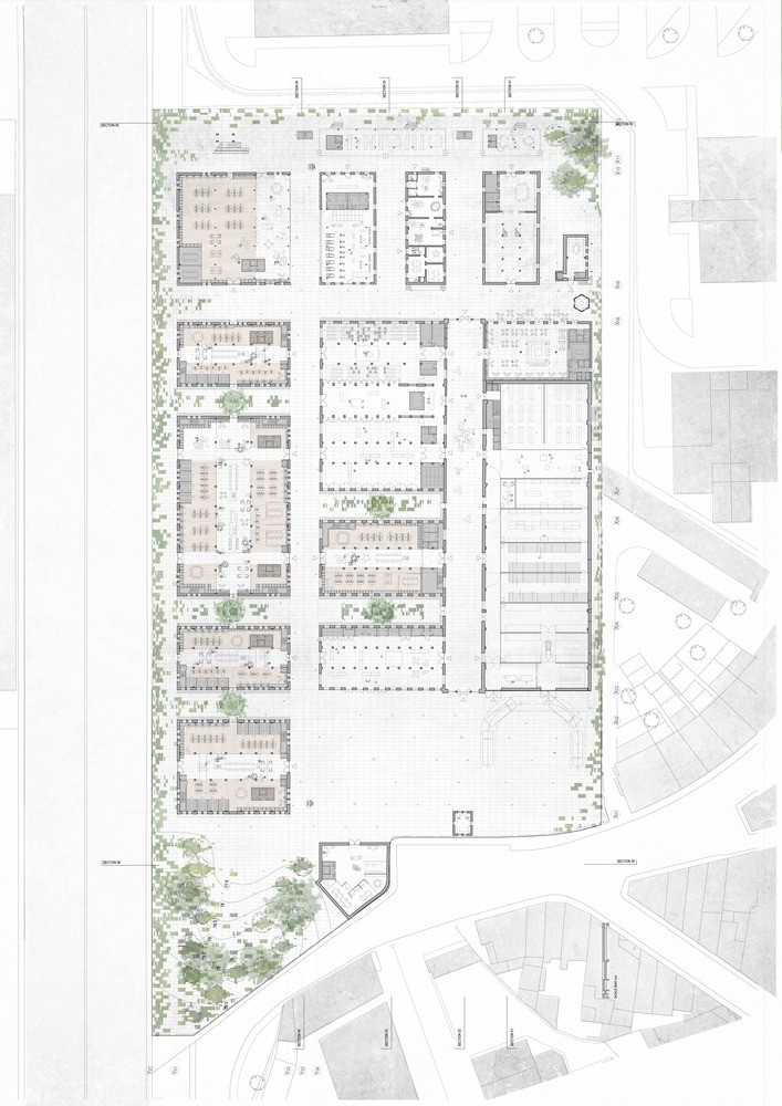 kkaa_ooda_porto_mat_site_plan_l0_kkaa
