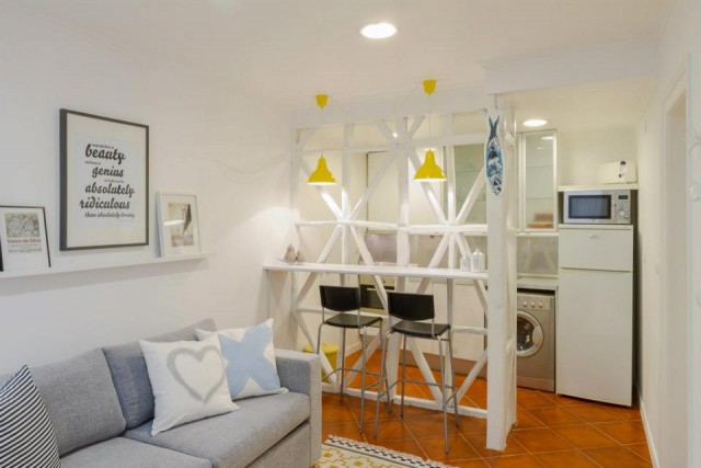 Cómo sí hacerlo / Home Staging Factory