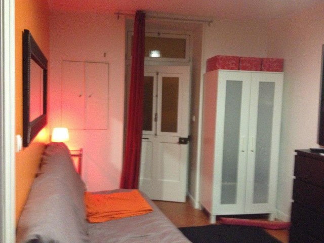 Cómo no decorar / Home Staging Factory