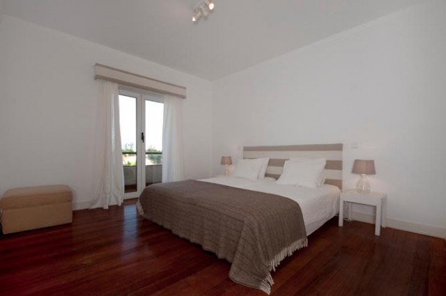 Cómo sí hacerlo / Home Staging Factory