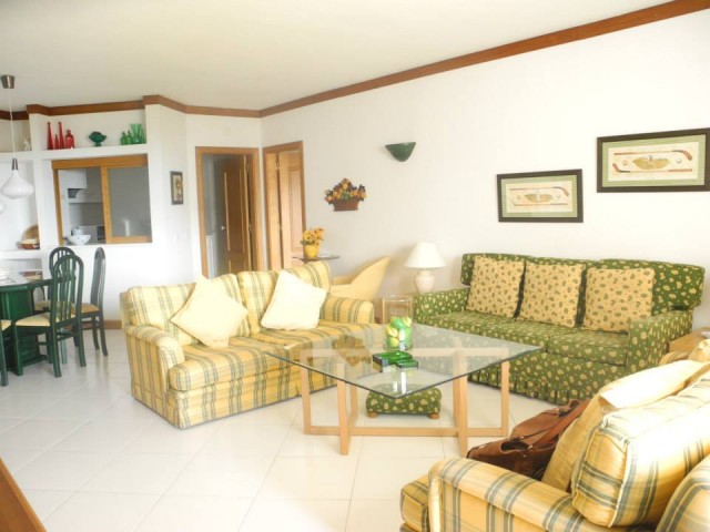 Cómo no decorar / Home Staging Factory