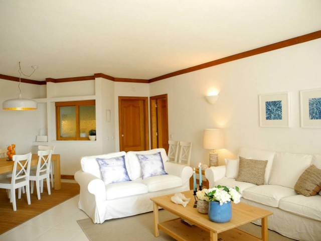 Cómo sí hacerlo / Home Staging Factory