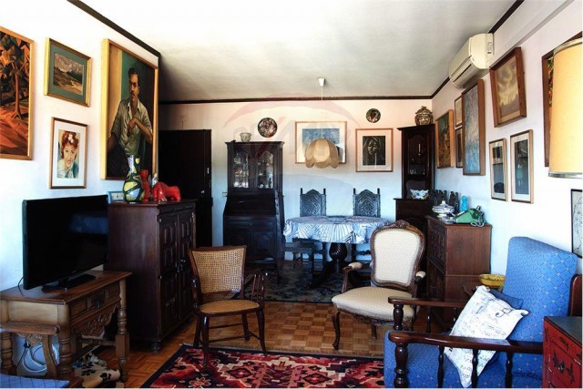 Cómo no decorar / Home Staging Factory