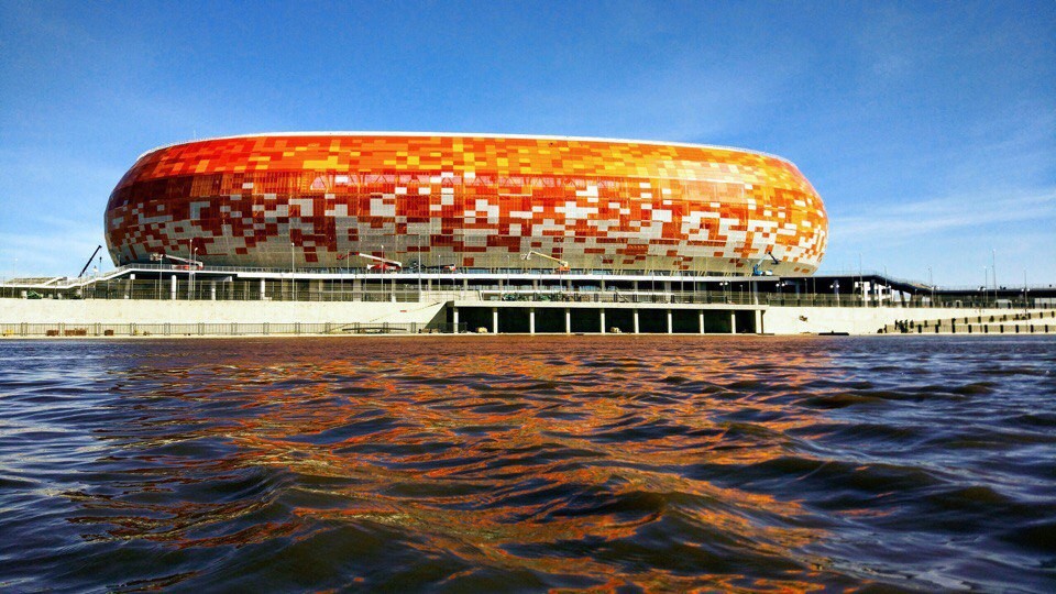 Arena de Mordóvia mordovia_arena_wikimedia
