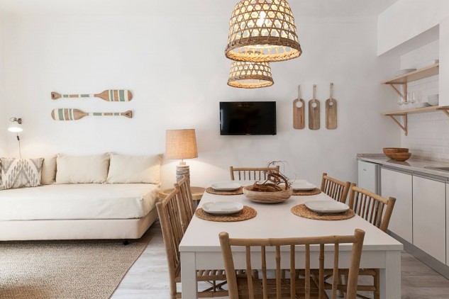 La Home Staging Factory comparte sus secretos de como decorar una casa / Home Staging Factory