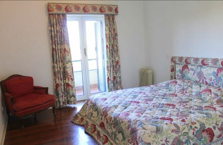 Os erros que tens (mesmo) de evitar na hora de decorar a tua casa