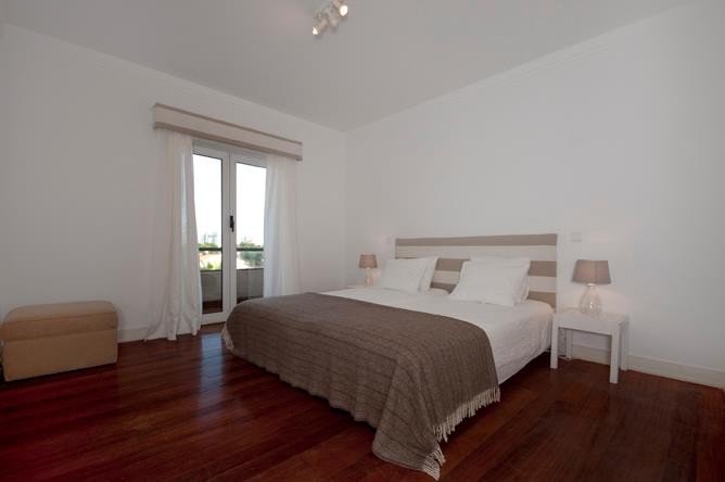 Os erros que tens (mesmo) de evitar na hora de decorar a tua casa