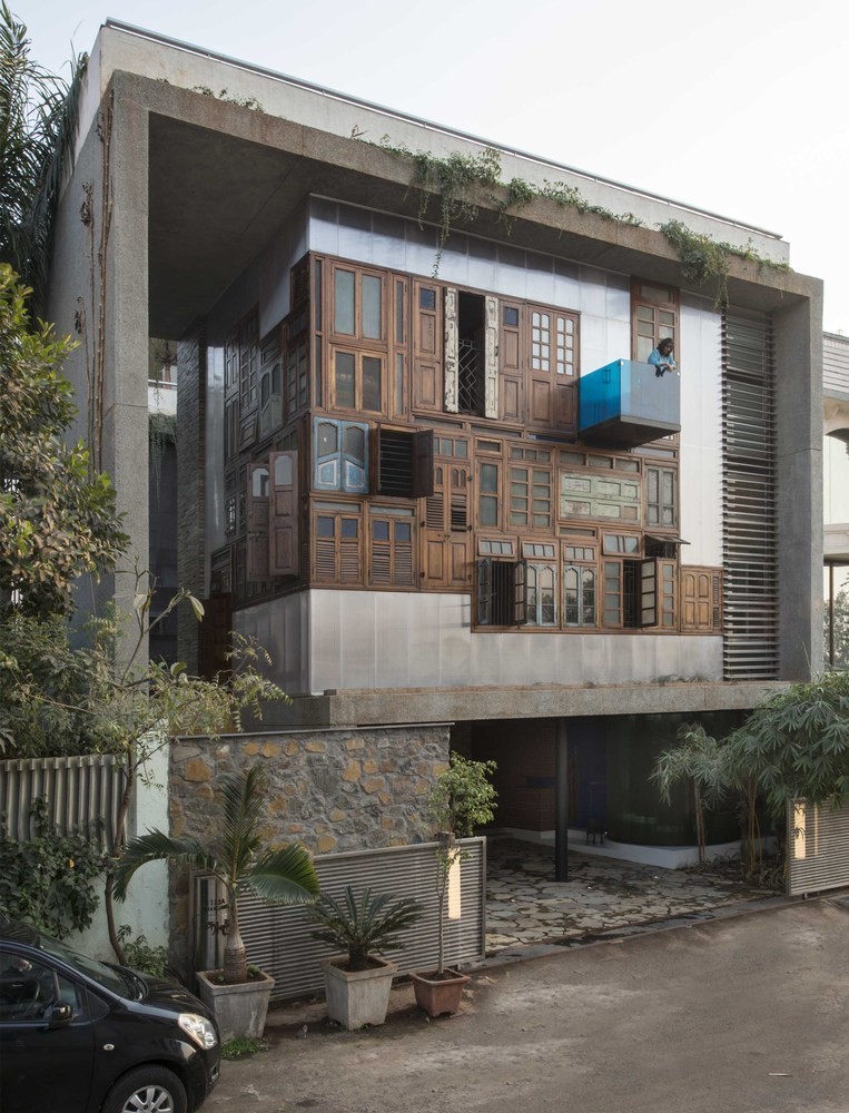 puertas-madera_s_ps_architects