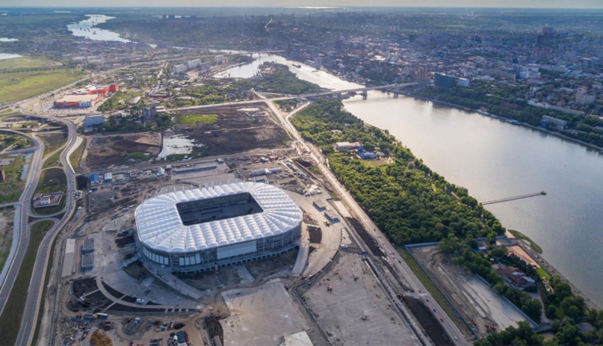 Arena de Rostov rostov_arena_wikimedia