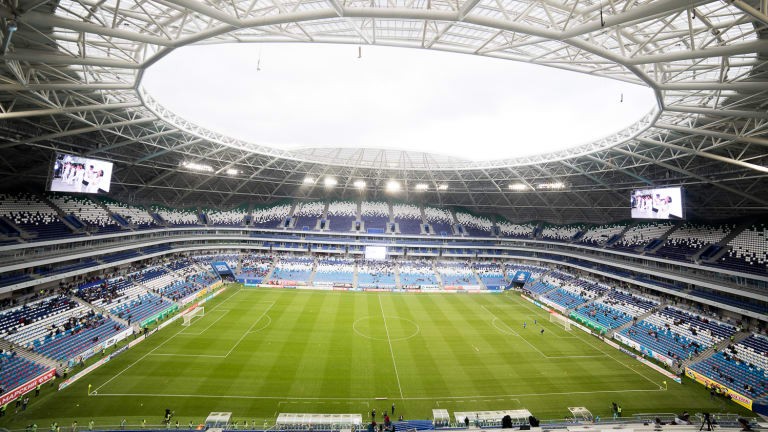 Arena de Samara samara_arena_fifa