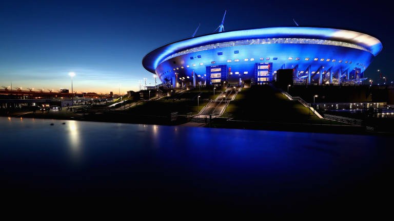 Estádio de São Petersburgo san_tersburgo_fifa