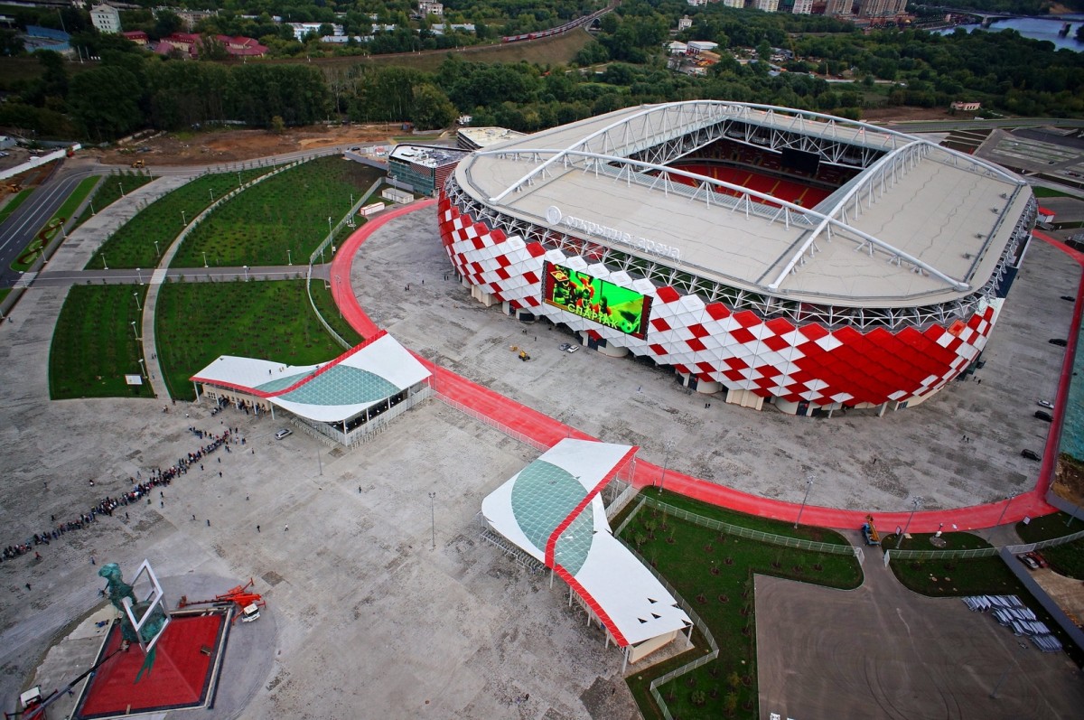 Arena do Spartak stadium_spartak_in_moscow_wikimedia