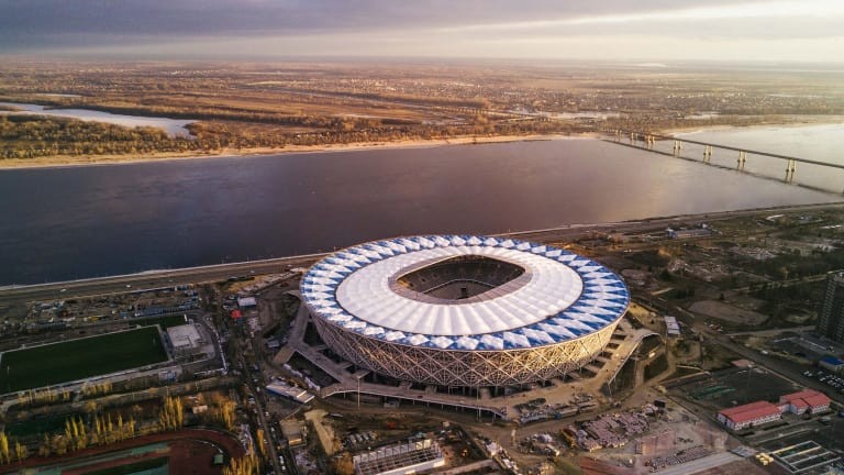Arena de Volgogrado volgogrado_fifa