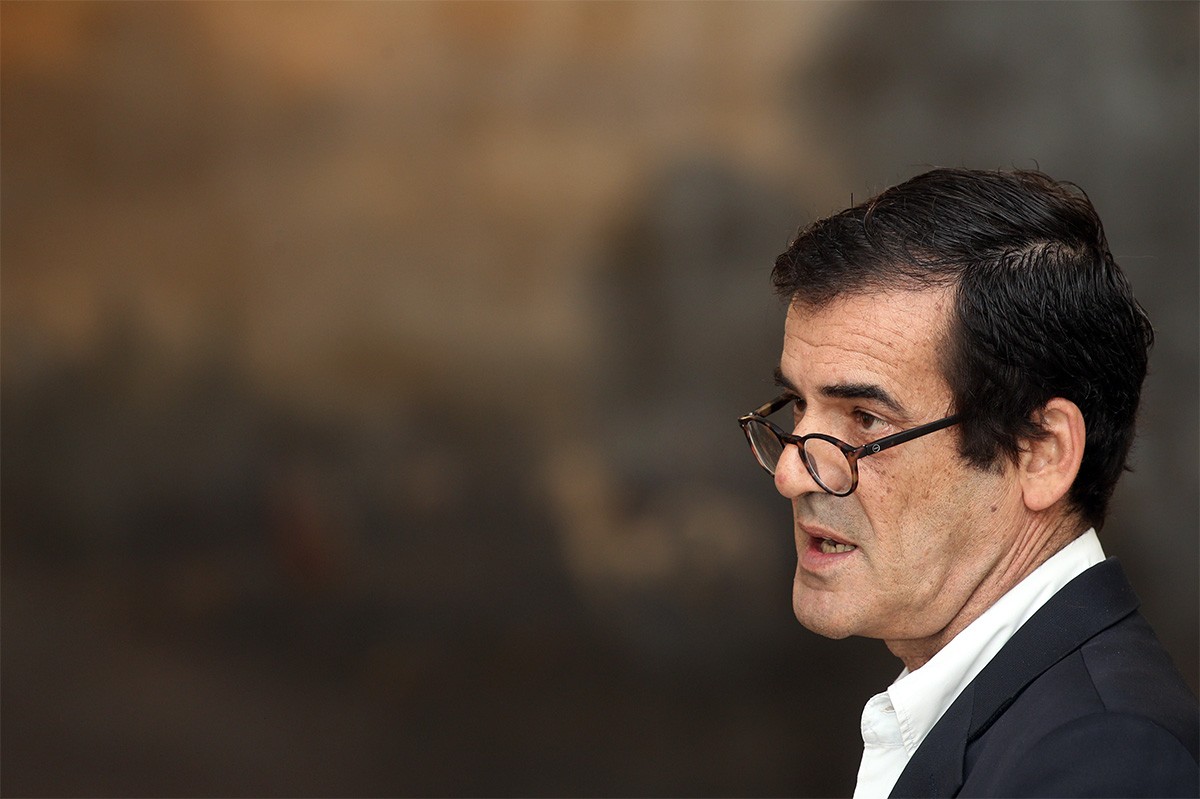 Caso Robles: há outros políticos com polémicos negócios imobiliários