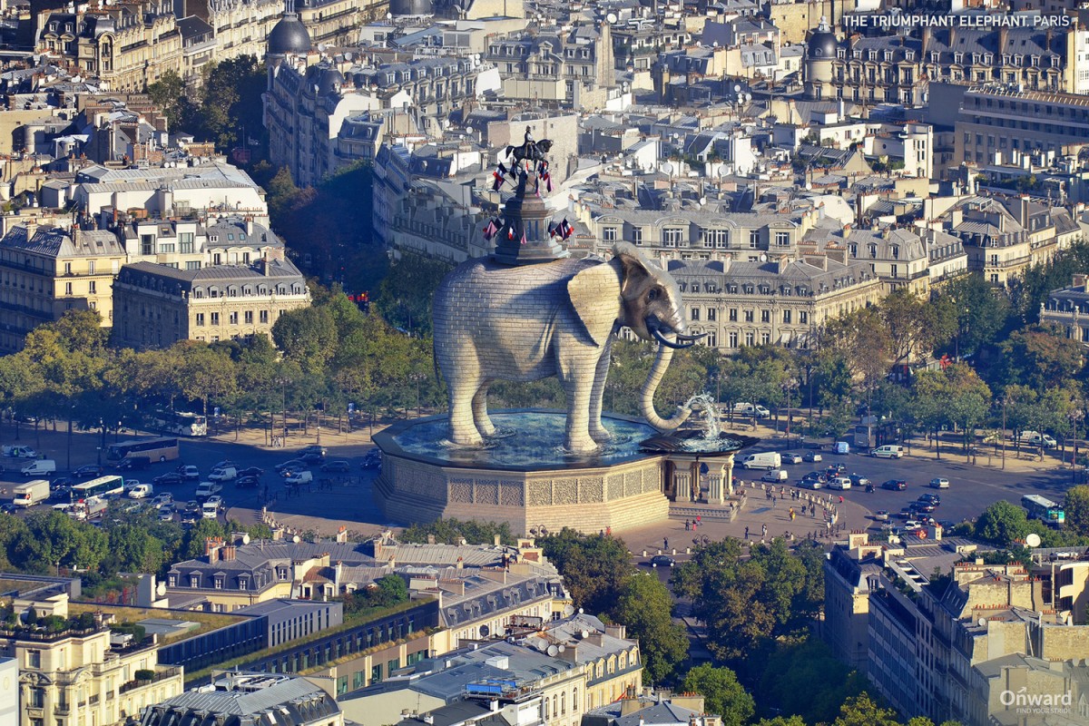 04_the-triumphant-elephant