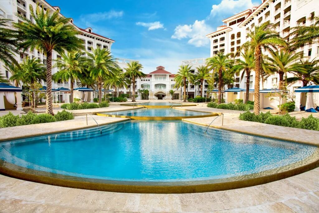 170324_baha_mar_01_rosewood_pool_0004-edit_11-1024x683