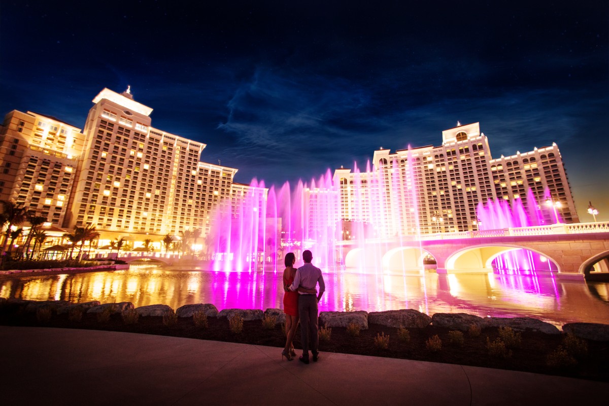 170326_baha_mar_32_fountains_11339_edit