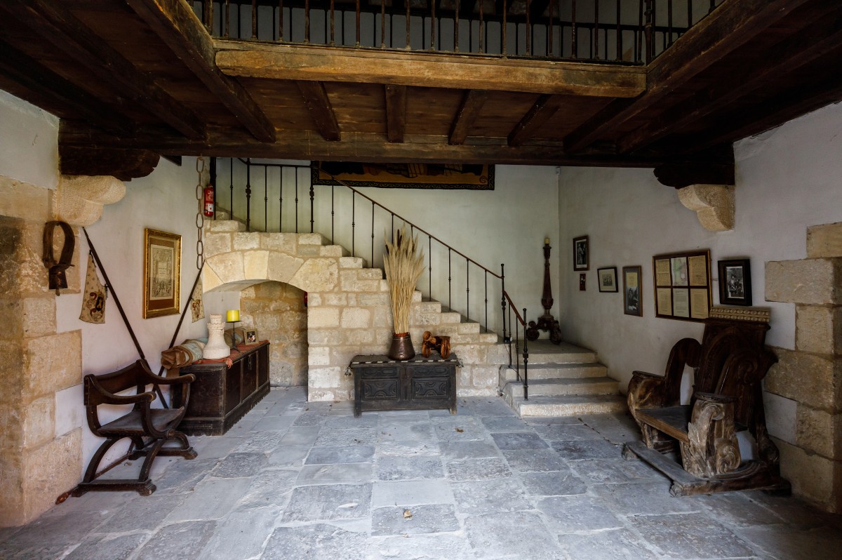 castillo_sotopalacios-020