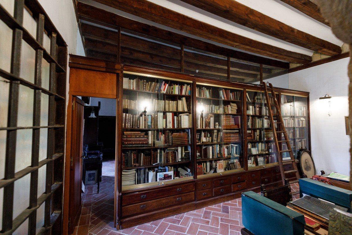 castillo_sotopalacios-022