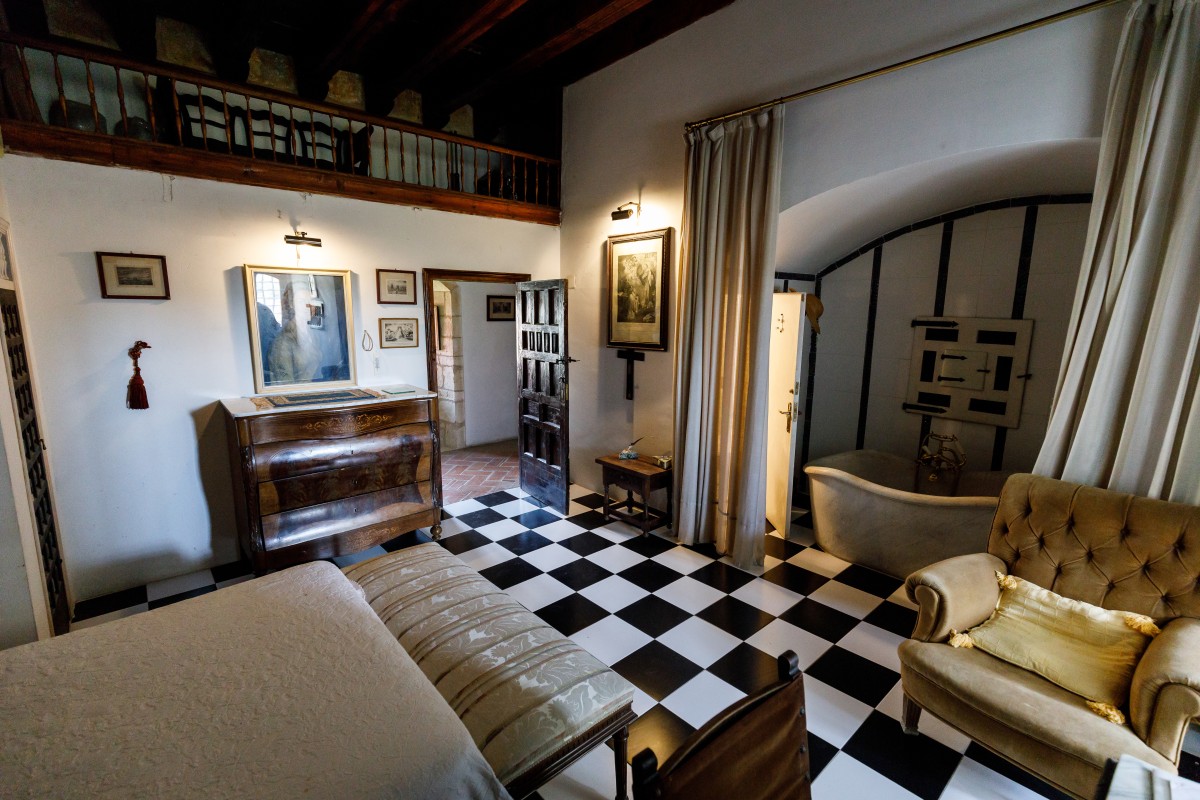 castillo_sotopalacios-025