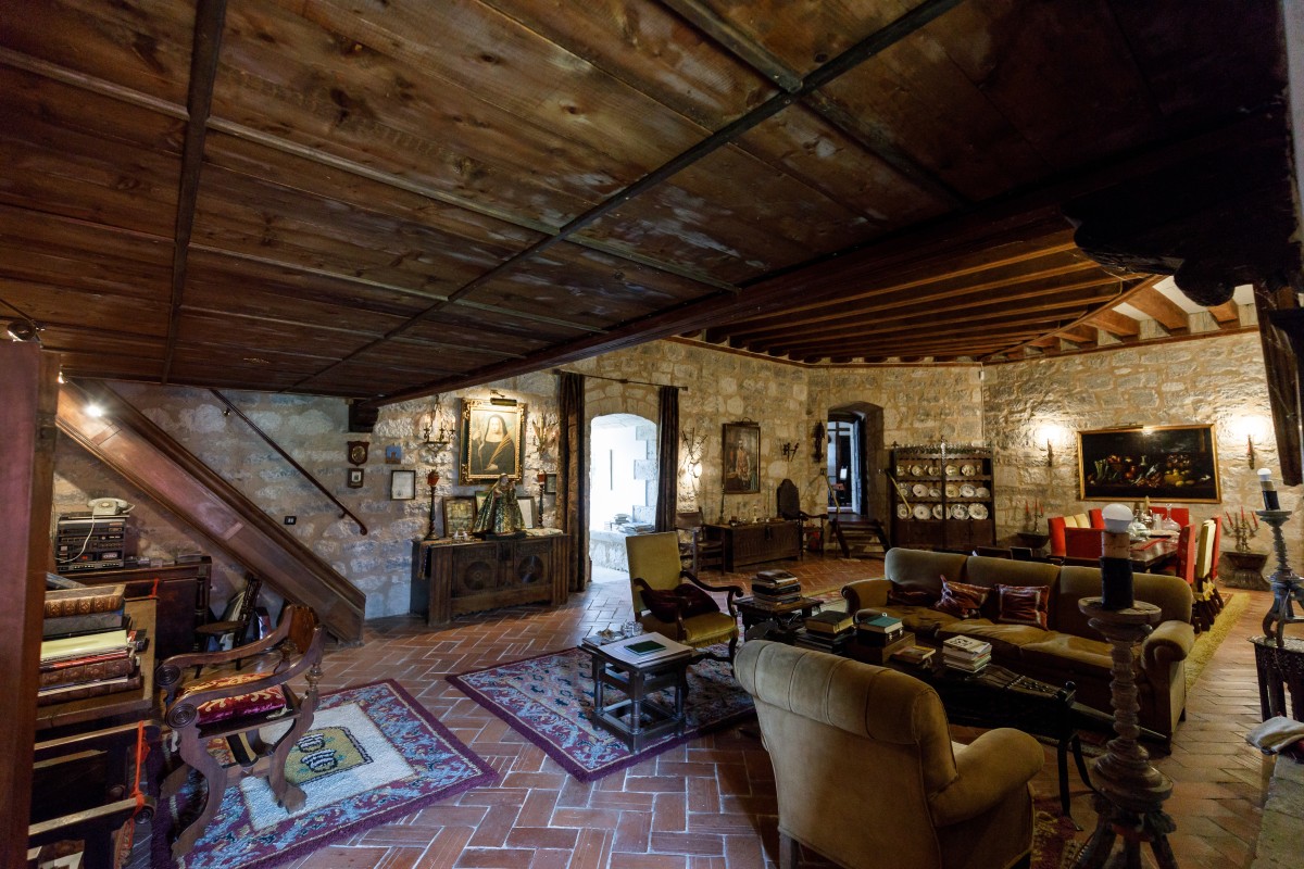 castillo_sotopalacios-030