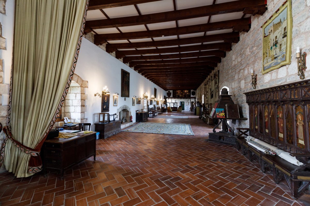 castillo_sotopalacios-054