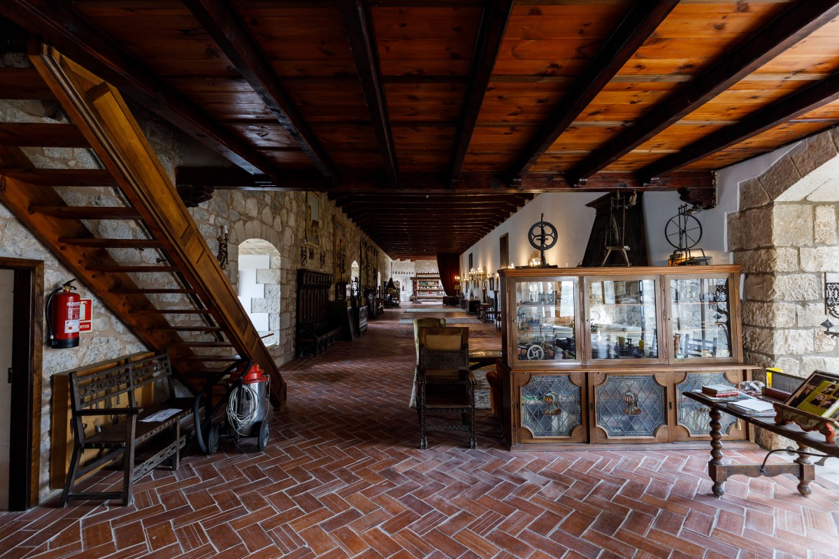 castillo_sotopalacios-056