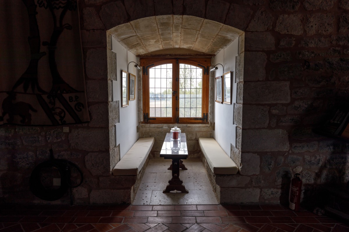 castillo_sotopalacios-061