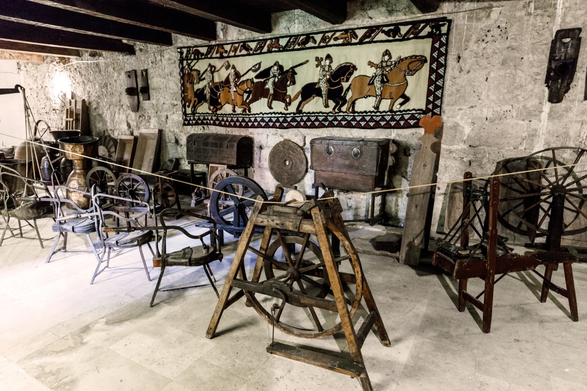 castillo_sotopalacios-062