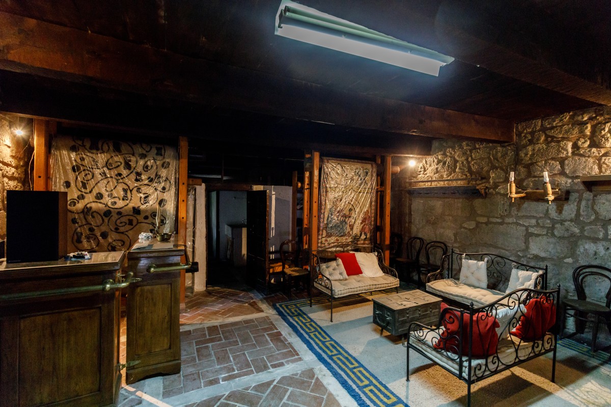 castillo_sotopalacios-063